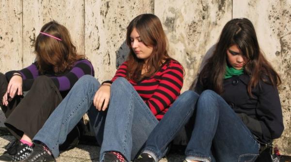 Ajutor de la stat de 6.240 de lei. Se acordă în anumite situații