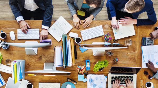 Marius Budăi: Am scos deja posturile vacante la concurs