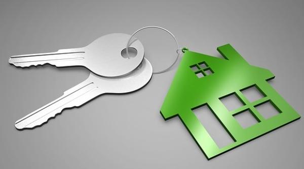 Previziunile dezvoltatorilor imobiliari, pentru 2020