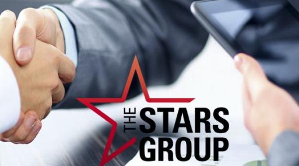 Se crează un nou gigant mondial al pariurilor online