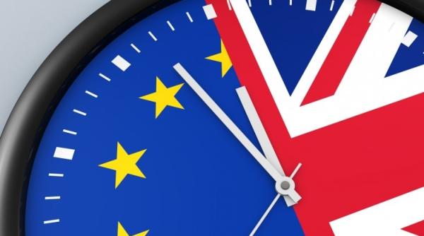 Ultima propunere a Londrei privind Brexitul. Ce prevede