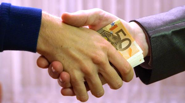 Comisarii ANPC, verificați de șpăgi. Ce spune șeful instituției