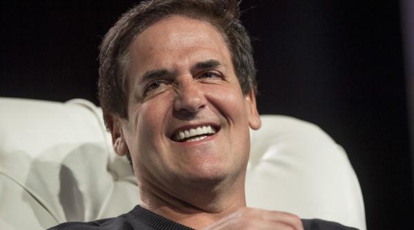 Miliardar american: Sunt moartea productivității 