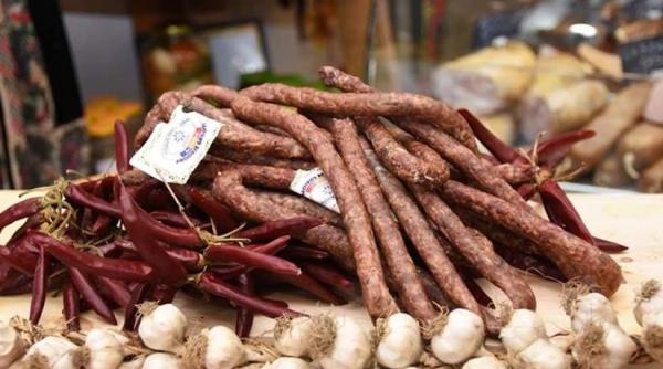 Acesta este al 6-lea produs românesc recunoscut și protejat în Uniunea Europeană