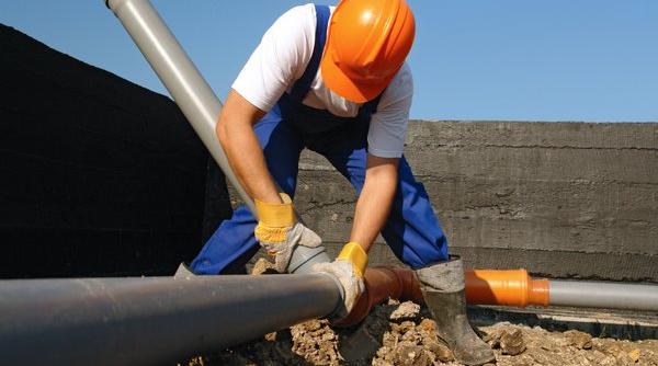 ANOFM: Peste 20.000 locuri de muncă vacante la nivel național