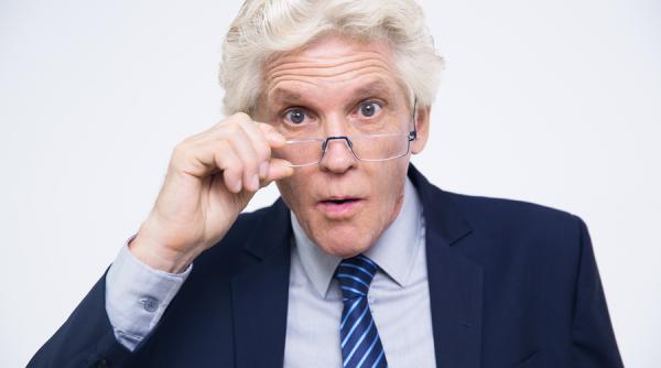 Pensionare anticipată fără penalități pentru o nouă categorie