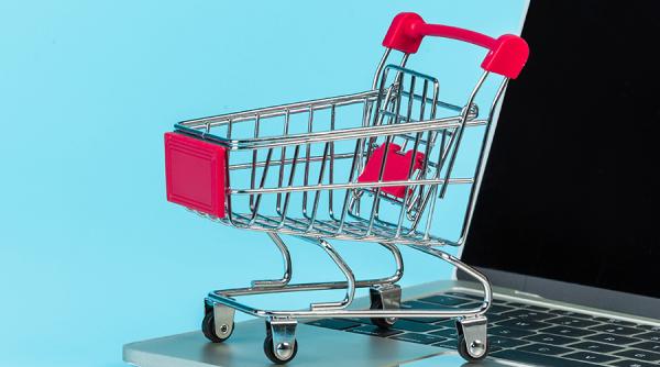 Când se lansează monitorul prețurilor la alimente