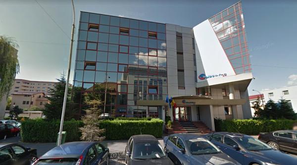 Electrica își majorează capitalul social