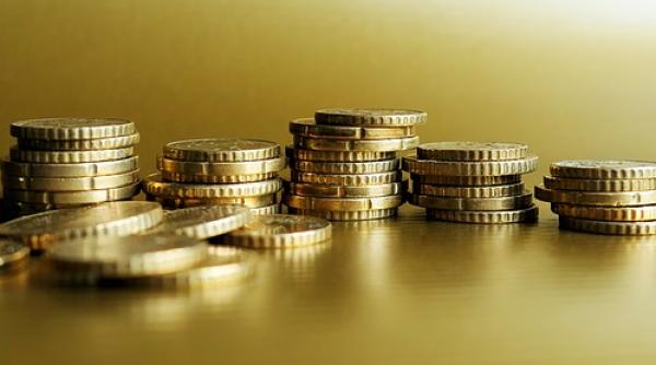 Topul celor mai slabe monede ale lumii