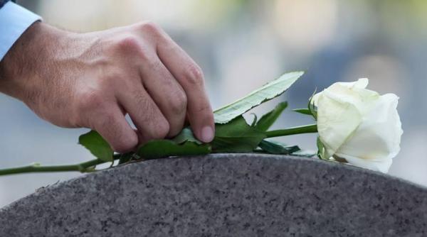 Ajutor de deces. Se schimbă condițiile. Ce se va întâmpla