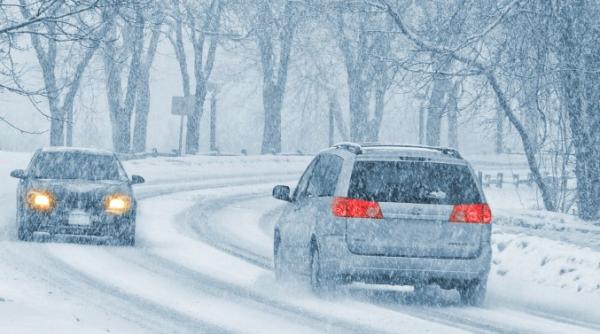 Amenzi de până la 2900 de lei. Pentru anumiți șoferi