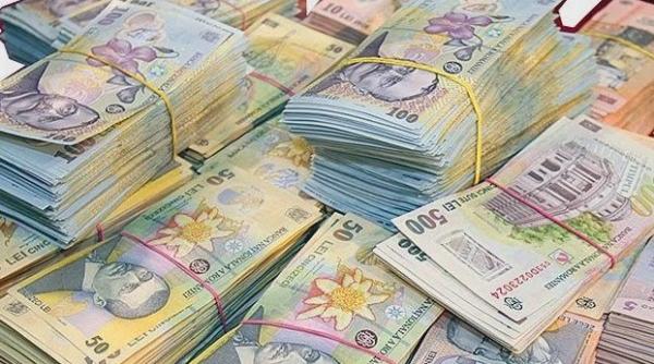 Inspectorii DSP au dat amenzi pe bandă rulantă