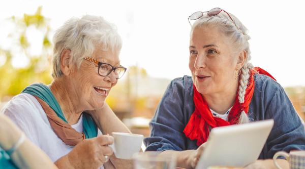 Legea pensiilor se modifică. Prin Ordonanță de Urgență