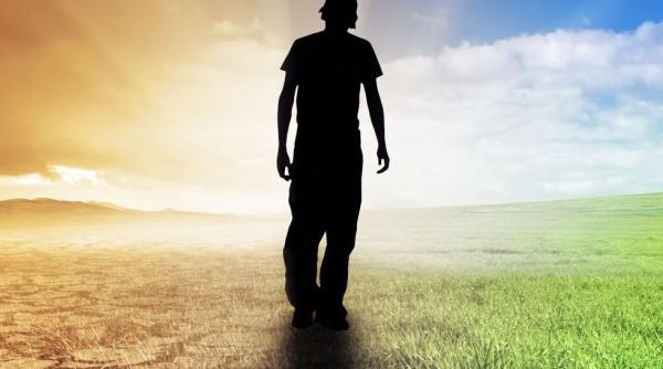 SCHIMBĂRILE CLIMATICE ȘI IMPACTUL ÎN ECONOMIE. Invitație de presă