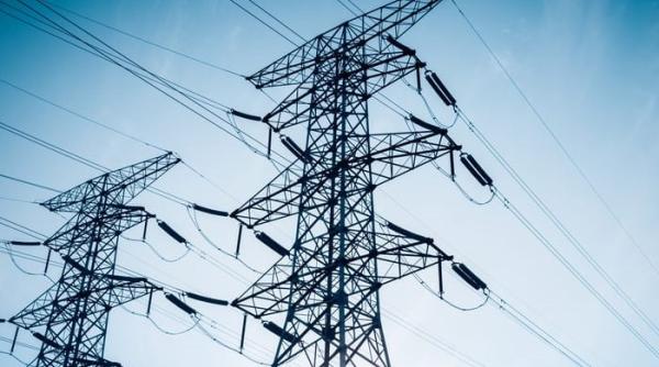 SUA vor ajuta țările baltice să îşi securizeze reţelele energetice 