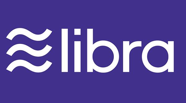 Uniunea Europeană cere detalii despre Libra