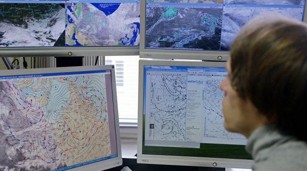 România, este pregătită pentru schimbările climatice? Ce spune ANM