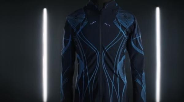 Această cămașă e revoluționară! Uite ce poate face