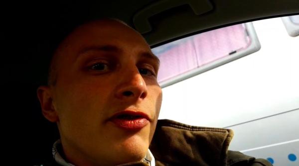 Atacatorul din Halle este un german neonazist