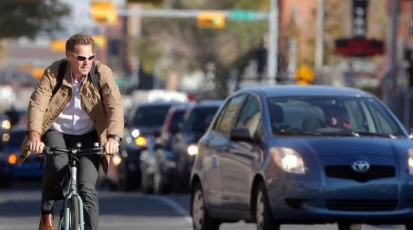 Premieră în România. Amenzile pot ajunge la 1.160 de lei