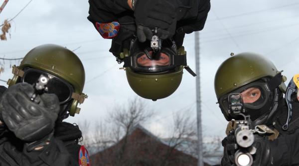 Rusia atacă pe la spate. Noul plan de destabilizare a Europei