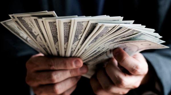 China rămâne fără miliardari: Numărul lor scade deja de doi ani 