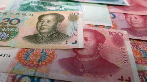 Numărul miliardarilor chinezi a scăzut. Este al doilea an consecutiv