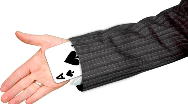 Trucuri pe care trebuie să le știe orice afacerist