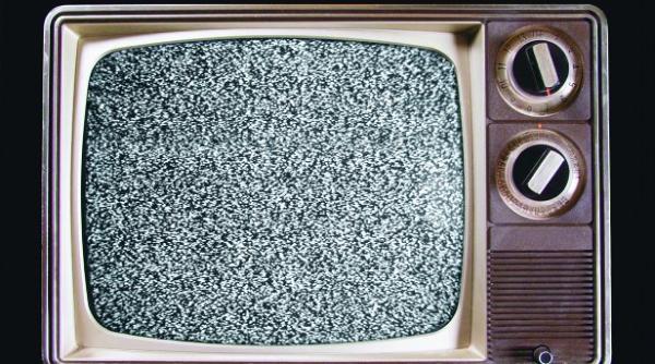 Un important post de televiziune de știri se închide