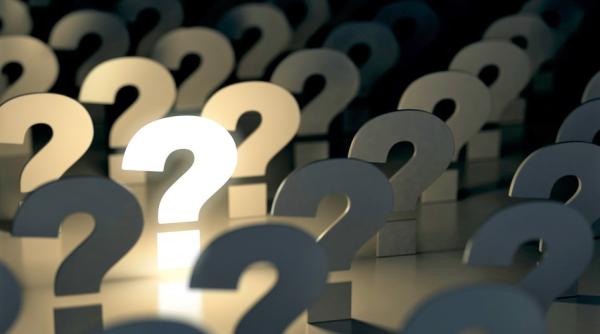 Curs valutar. Euro a crescut. Ce se va întâmpla cu leul în continuare