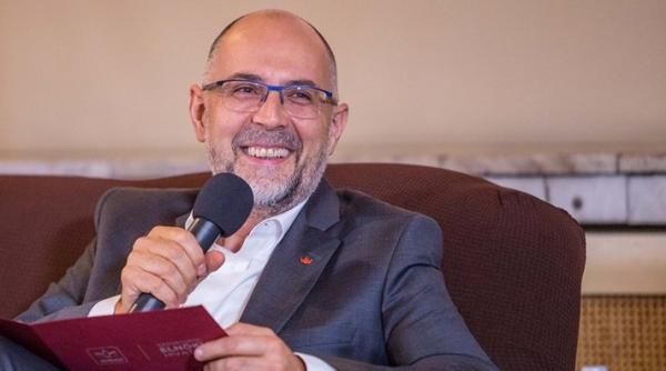 Kelemen Hunor. Un premier UDMR sau unul independent