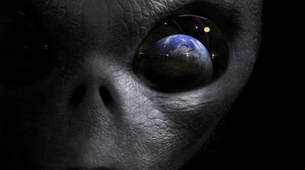 Laureat al premiului Nobel: În 30 de ani vom descoperi extratereștii