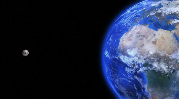 NASA descifrează mistere. A trimis o nouă misiune