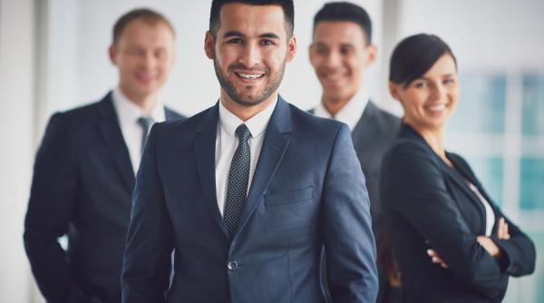 Start-Up Nation. Ediția a 3-a, mult mai restrictivă. Ce nu mai ai voie