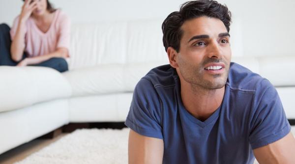 Horoscopul iresponsabililor. Zodiile pe care nu te poți bizui