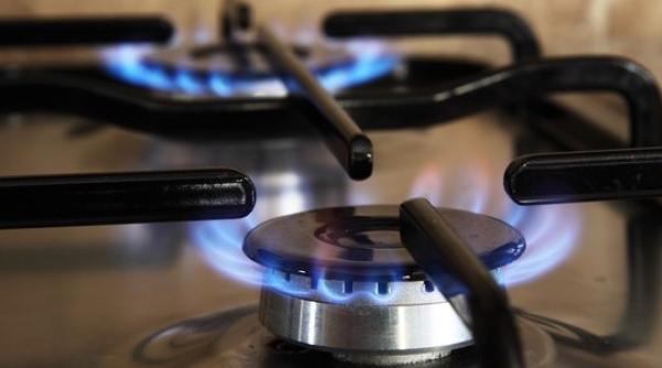 Investigații pe piața gazelor. Se analizează modul de tranzacționare