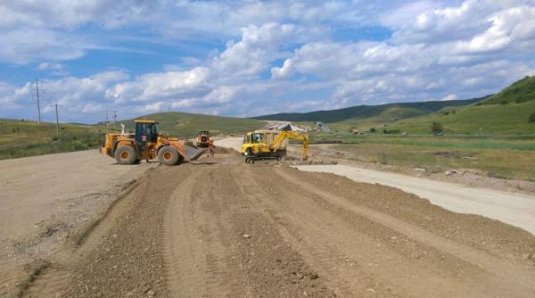 CNAIR rămâne fără 16 directori. De dragul performanței