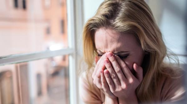 Horoscop 2020. Zodiile care vor fi urmărite de ghinion