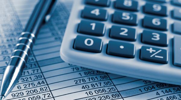 Eugen Teodorovici: Am văzut multe minciuni legate de proiectul de buget