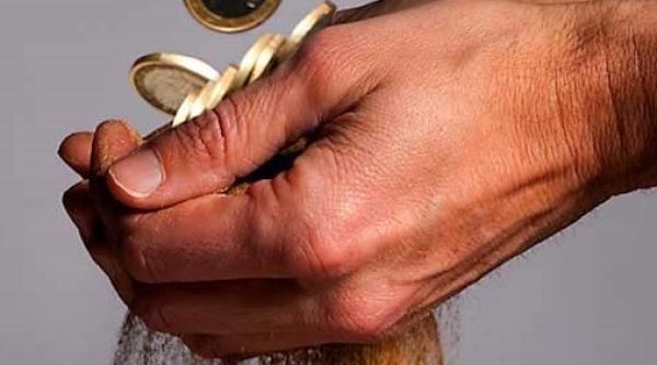 Horoscop 2020. Un an nefericit din punct de vedere financiar