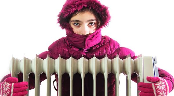 Oficial ELCEN: Nu vreau să par catastrofic, dar situaţia este foarte gravă