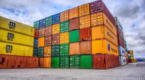 Tarife vamale pentru țările UE. SUA are undă verde