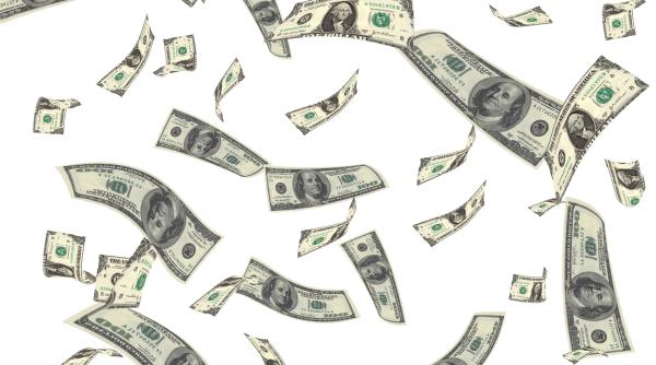 Vezi cu cât au crescut investiţiile străine directe