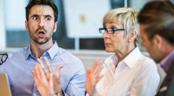 Zile libere în noiembrie. Cine se va bucura de ele