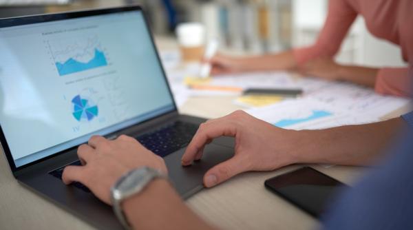 Monitorul Preţurilor Produselor Alimentare, lansat azi