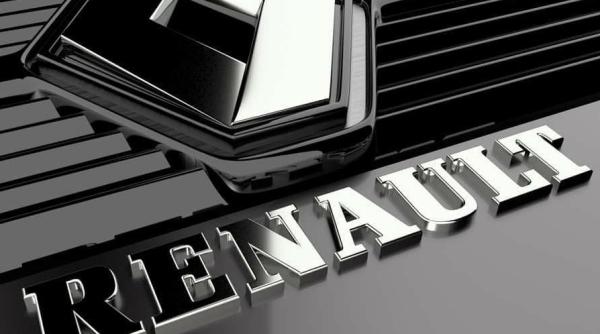 Renault va avea un director străin? Totul este posibil
