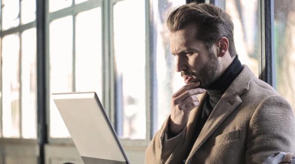 Semnal de alarmă! Consumul începe să dea rateuri