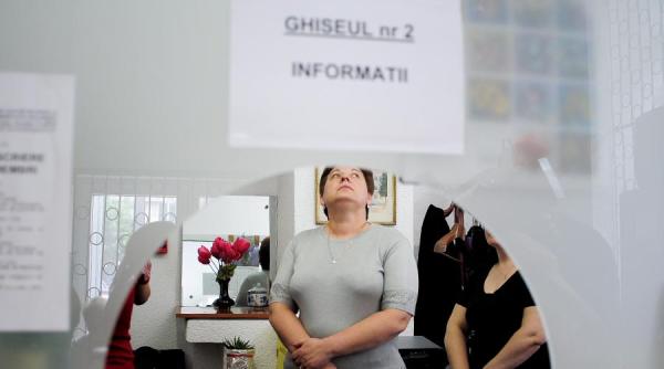 Vârsta de pensionare. Se schimbă condițiile