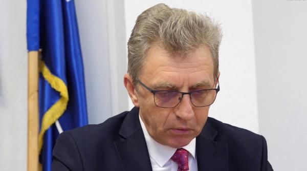 Este primul an în care bugetele proiectelor de cercetare nu au fost diminuate