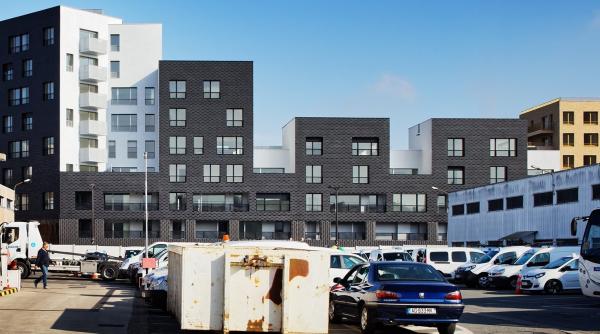 Legea locuințelor, dată peste cap. Schimbări importante